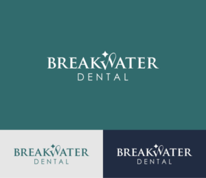Logo Design by Rajiv Kumar for this project | Design: #27675092