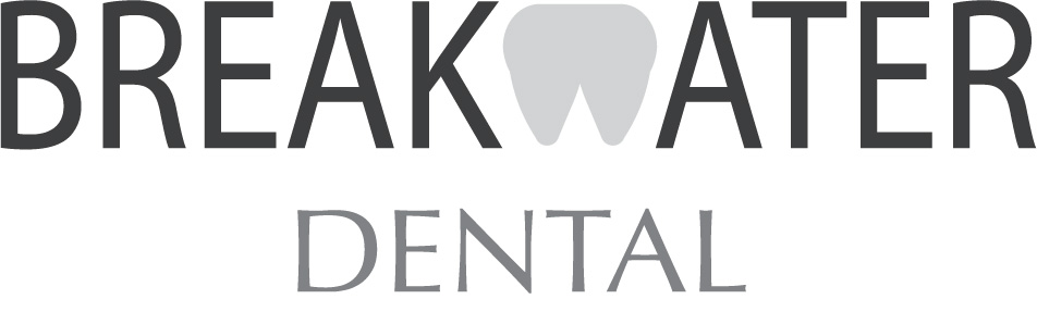 Logo Design by Hana158 for this project | Design #27658442