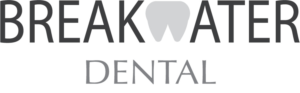 Logo Design by Hana158