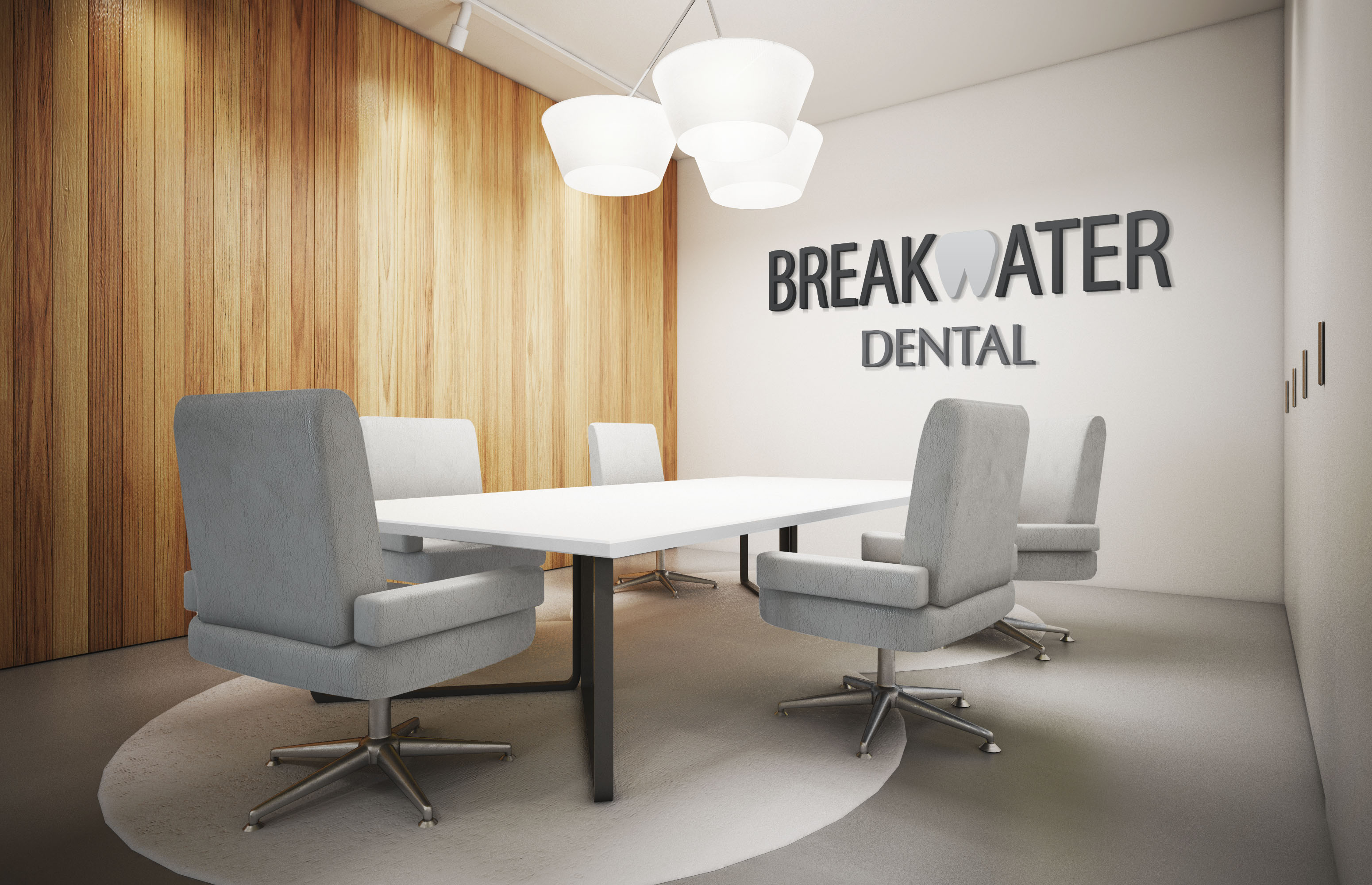 Design de Logo par Hana158 pour ce projet | Design #27658443