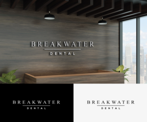 Logo Design by step forward 2 for this project | Design: #27647844