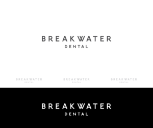 Logo Design by step forward 2 for this project | Design: #27647845