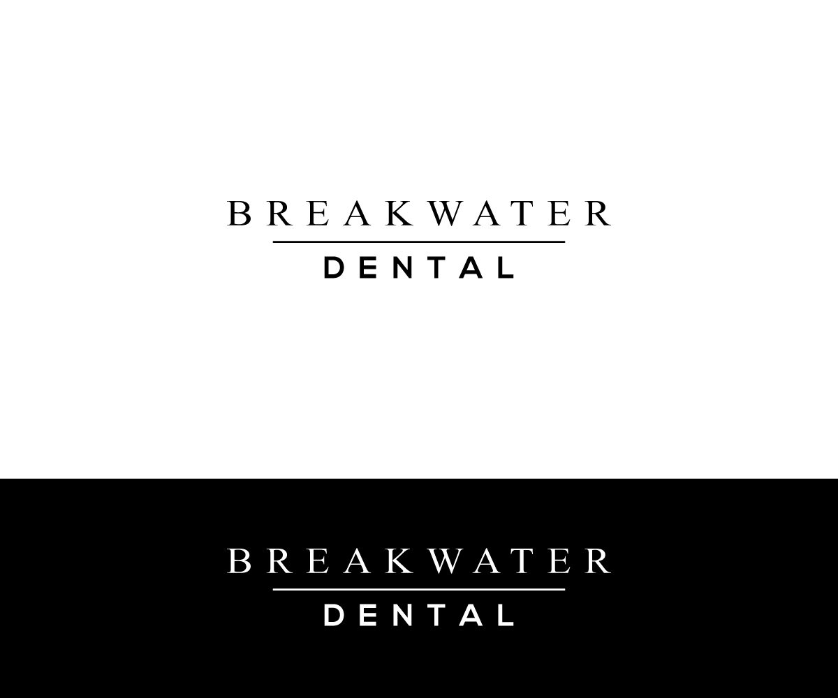 Logo Design by step forward 2 for this project | Design #27701716