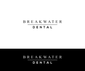 Logo Design by step forward 2 for this project | Design: #27701716