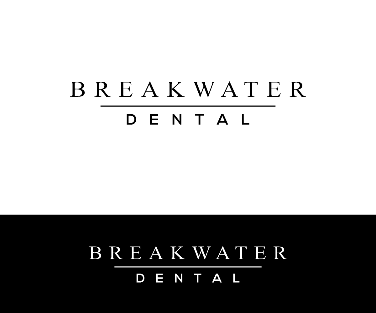 Logo Design by step forward 2 for this project | Design: #27707252