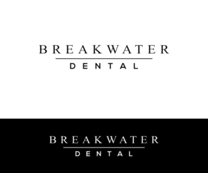 Logo Design by step forward 2 for this project | Design: #27707252