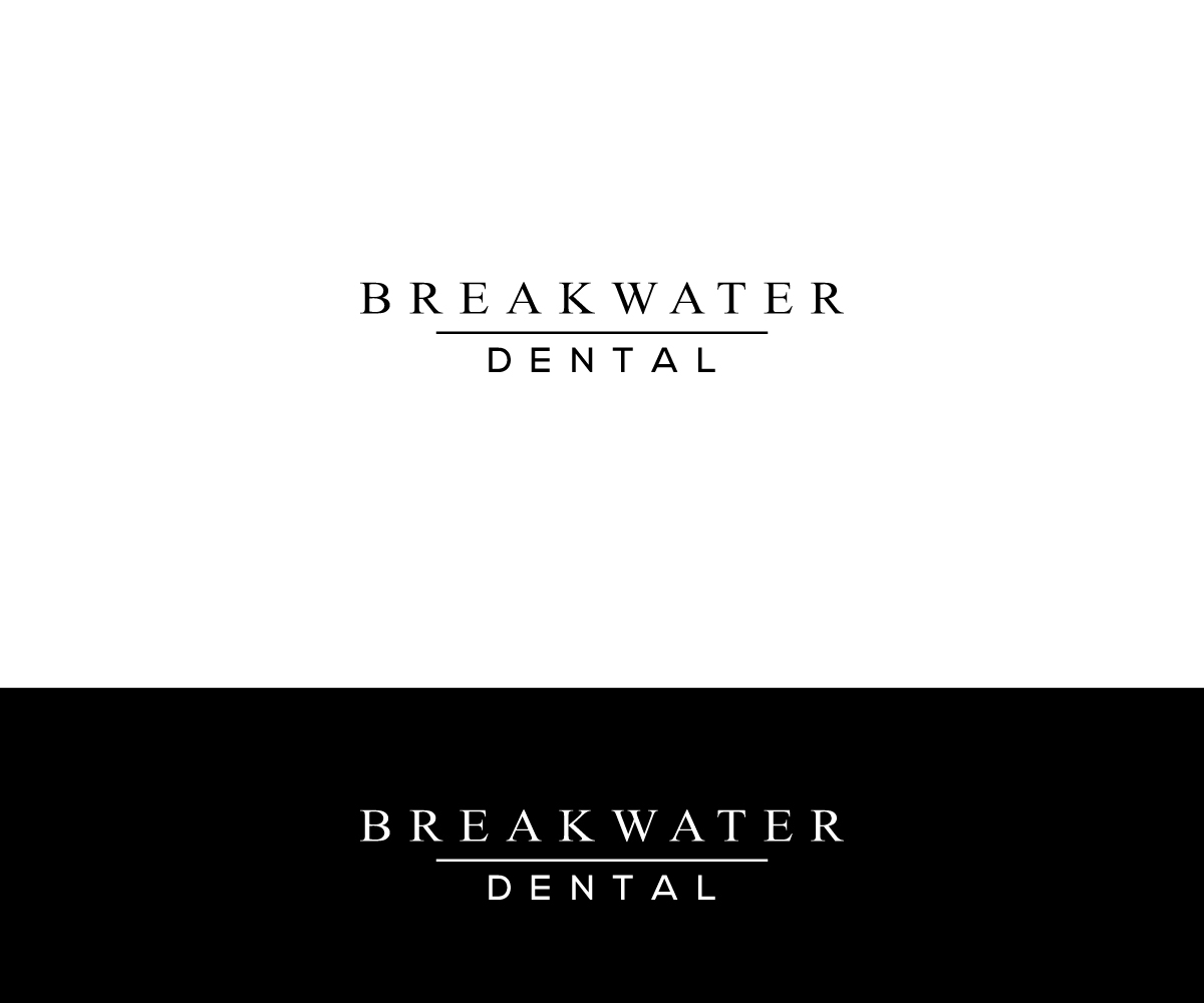 Logo Design by step forward 2 for this project | Design #27708392