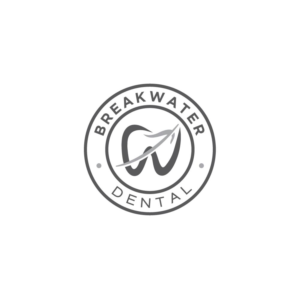 Logo Design by Ansh Design for this project | Design: #27648240