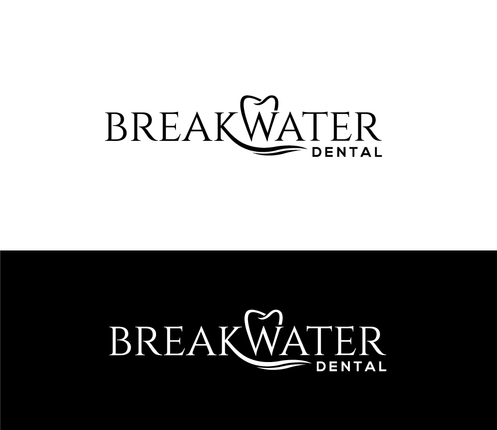 Logo Design by hoaihoai for this project | Design #27680730