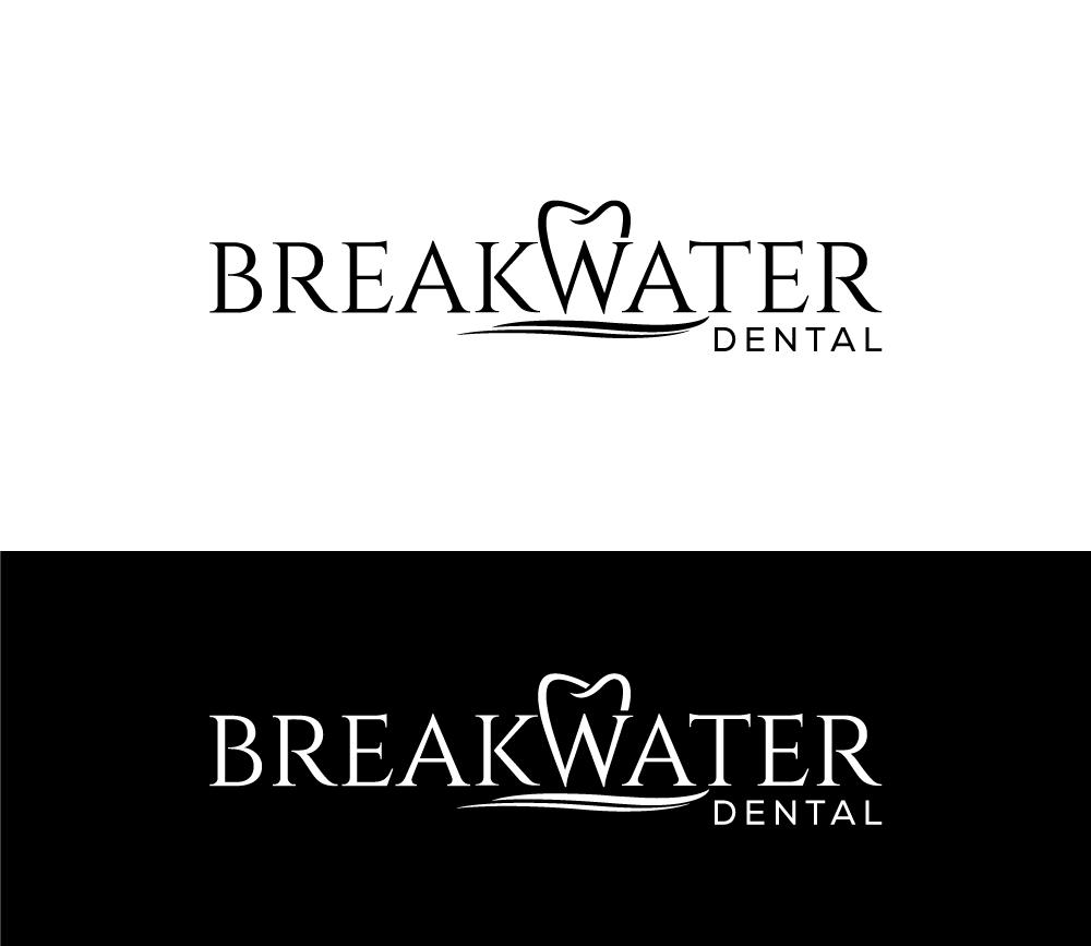 Logo Design by hoaihoai for this project | Design #27680775