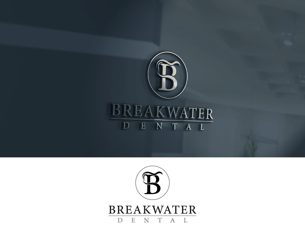 Logo Design by Doserart for this project | Design #27647375
