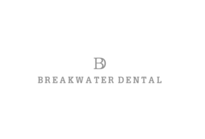 Logo Design by robbyart0809