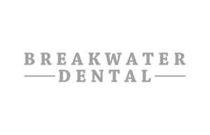 Logo Design by robbyart0809 for this project | Design: #27666059