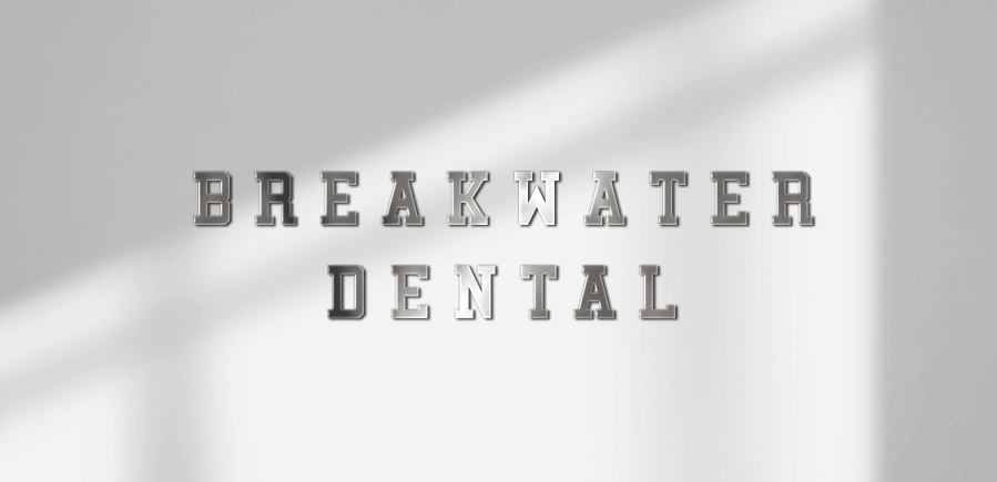 Logo-Design von robbyart0809 für dieses Projekt | Design #27666201