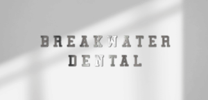 Logo Design by robbyart0809 for this project | Design: #27666201