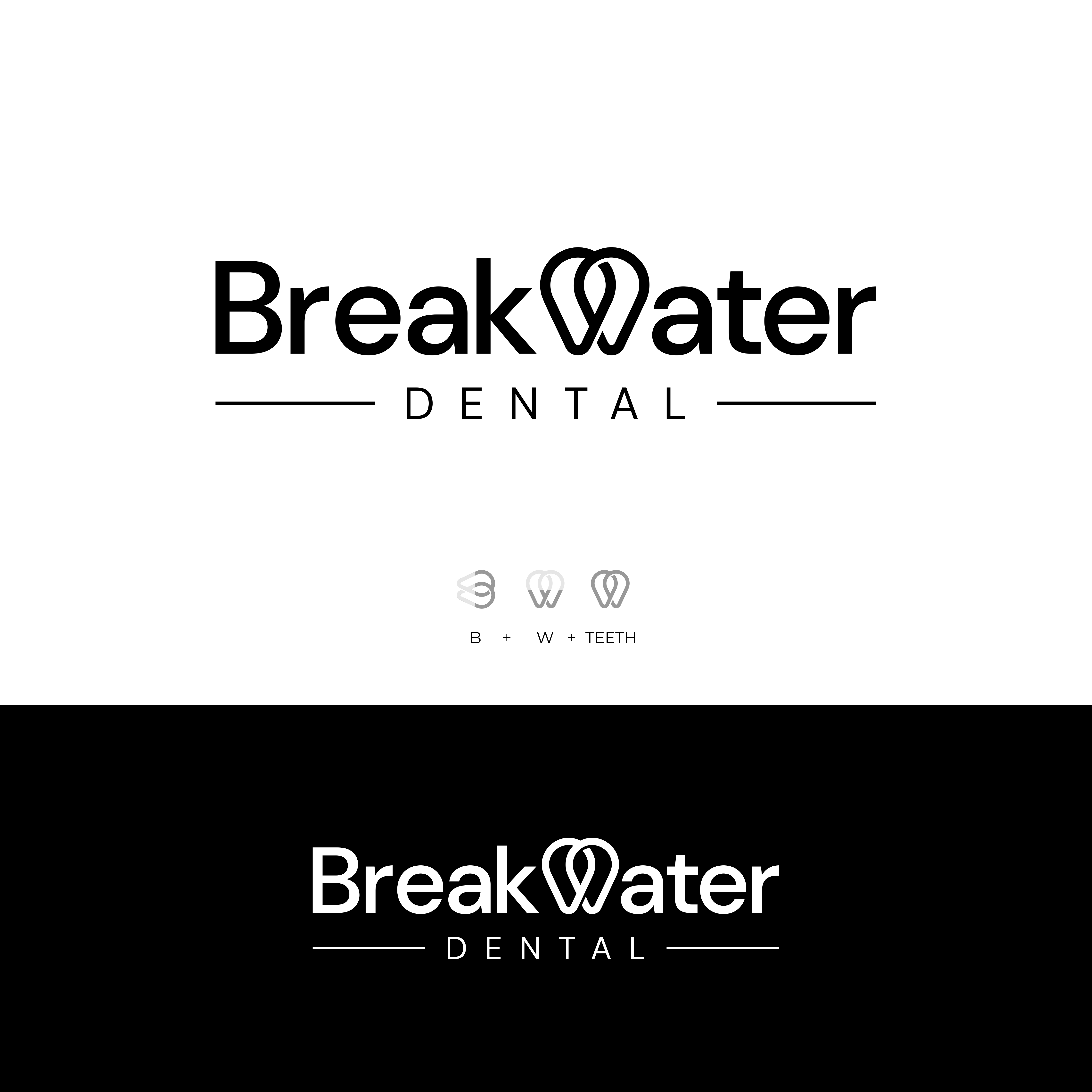 Logo-Design von Jeff_Riadi für dieses Projekt | Design #27650609