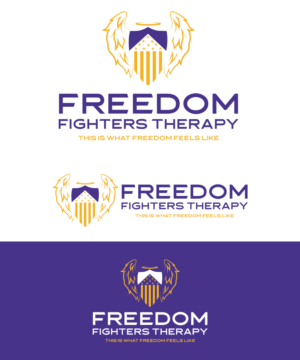 Logo Design by StudioD™ for this project | Design: #27649026