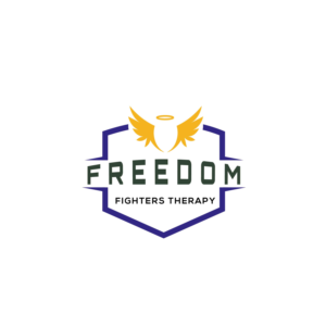 Diseño de Logo por Anton para este proyecto | Diseño #27647532