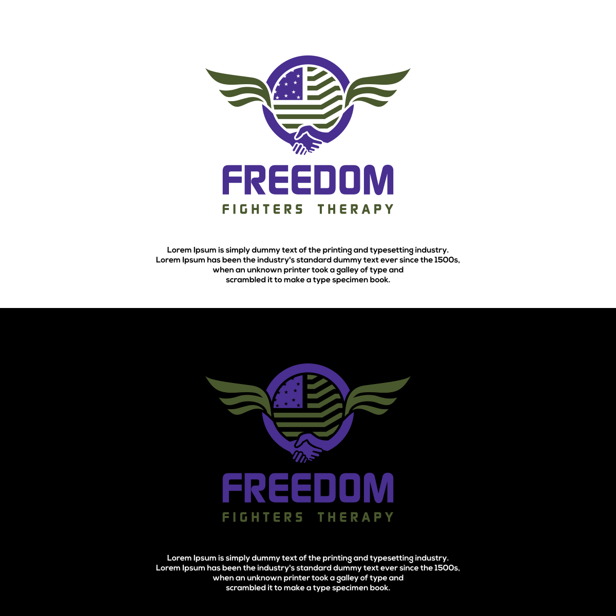 Logo-Design von driptip für dieses Projekt | Design #27688117