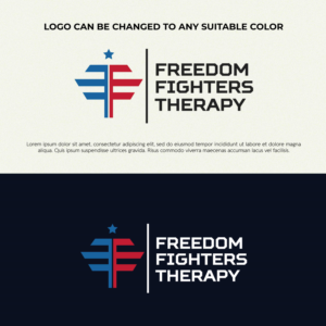 Logo Design by ILLUSTRATOR PRO for this project | Design: #27681219