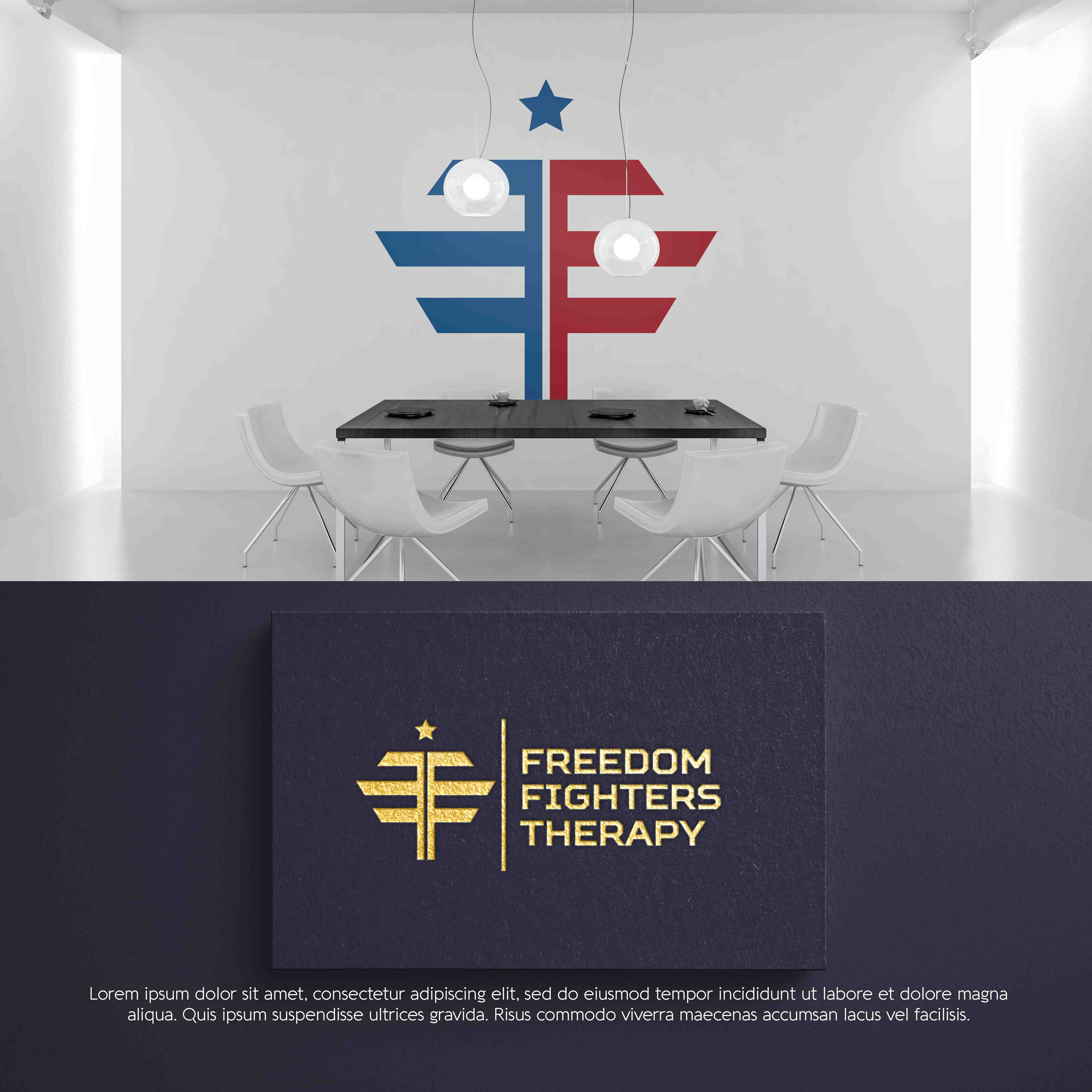 Logo Design by ILLUSTRATOR PRO for this project | Design #27681232