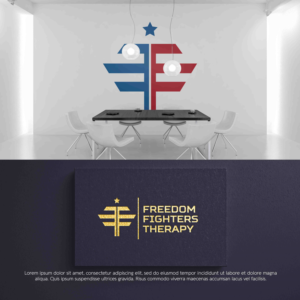Logo Design by ILLUSTRATOR PRO for this project | Design: #27681232