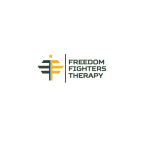Logo Design by ILLUSTRATOR PRO for this project | Design: #27681265