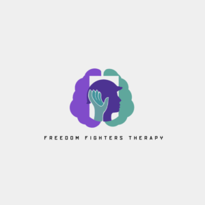 Diseño de Logo por MadhavPA para este proyecto | Diseño #27685694
