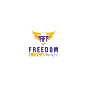 Logo Design by Arham Hidayat for this project | Design: #27666726