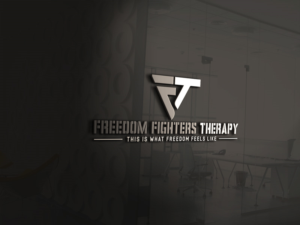 Logo Design by Runner247 for this project | Design: #27658954