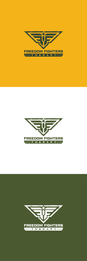 Logo Design by chameerakasundb for this project | Design: #27669287