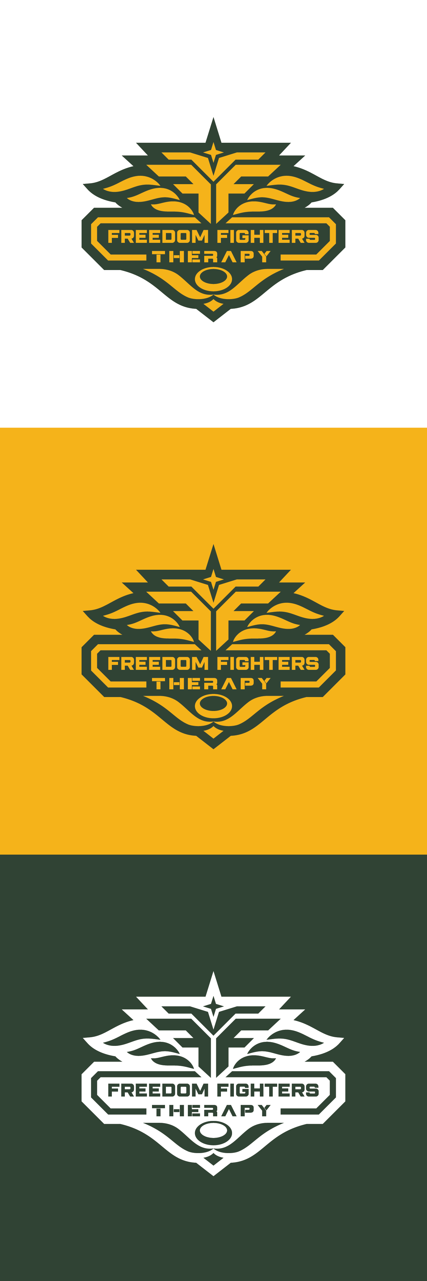 Design de Logo par chameerakasundb pour ce projet | Design #27669781