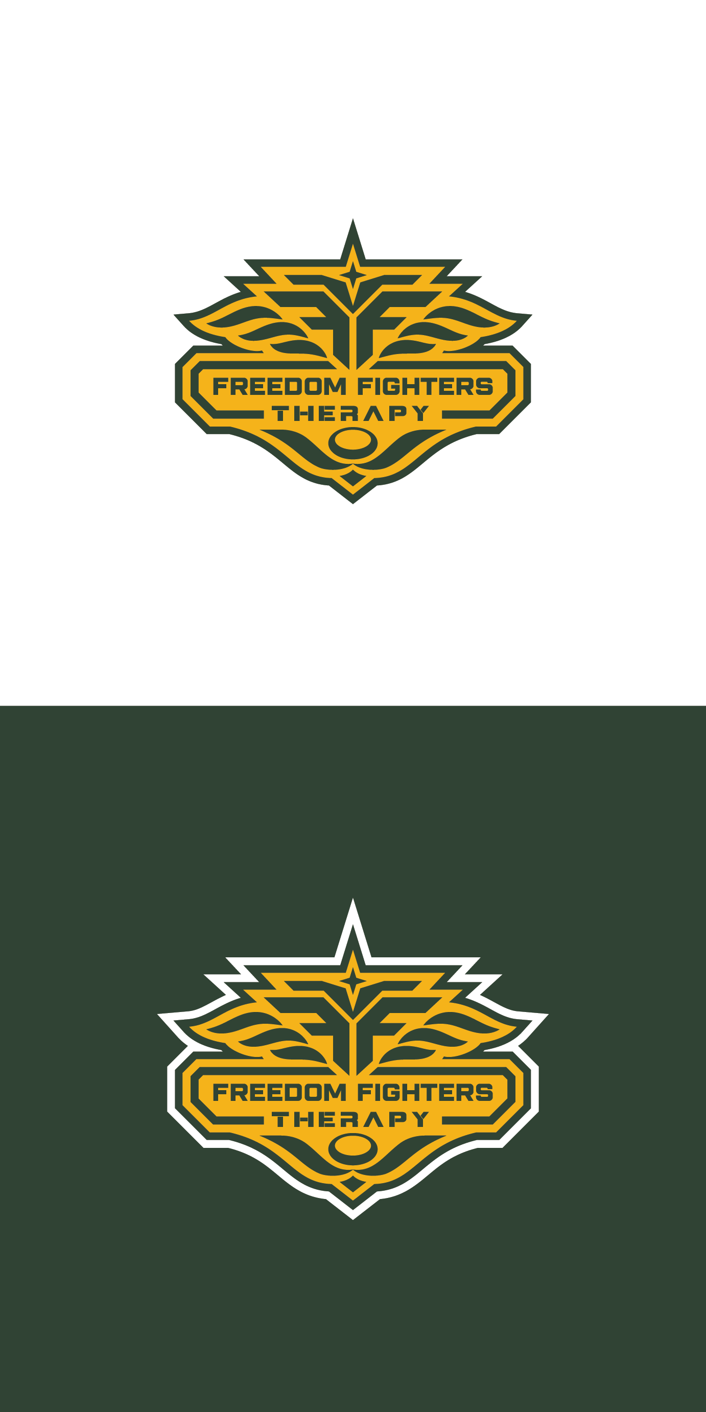 Logo Design by chameerakasundb for this project | Design #27669831