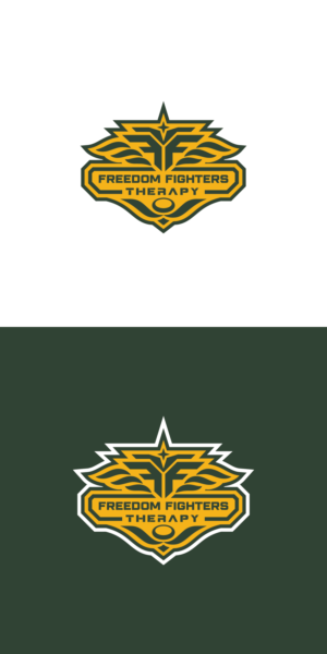 Logo Design by chameerakasundb for this project | Design: #27669831