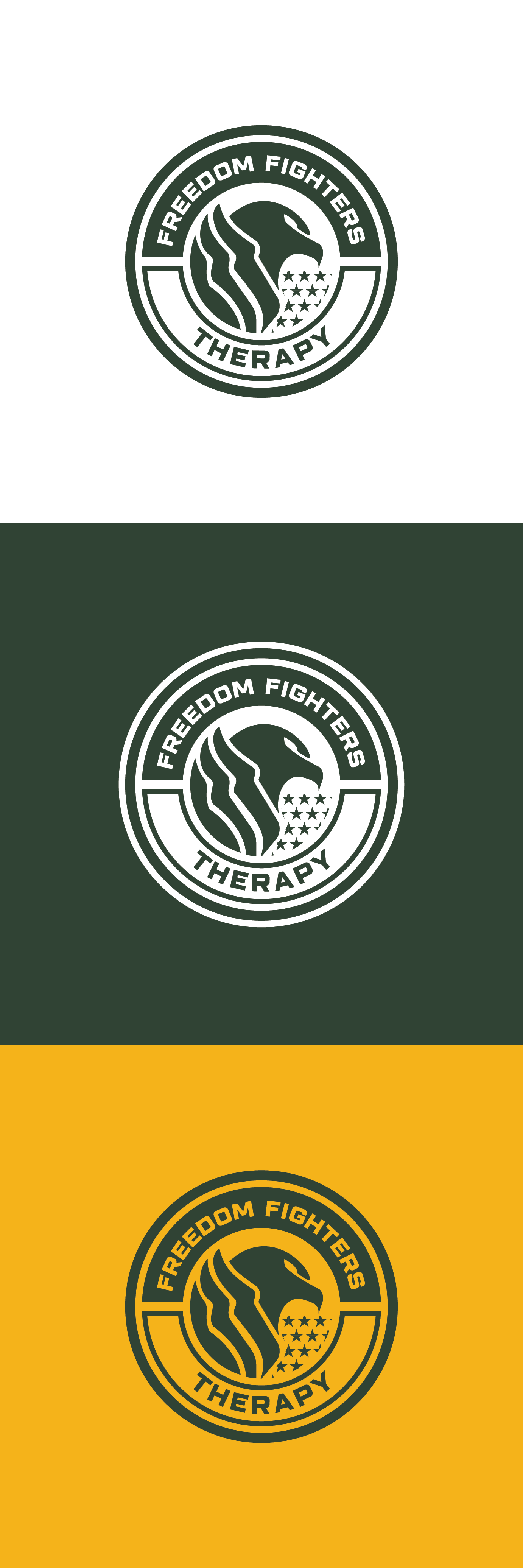 Logo Design by chameerakasundb for this project | Design #27670243