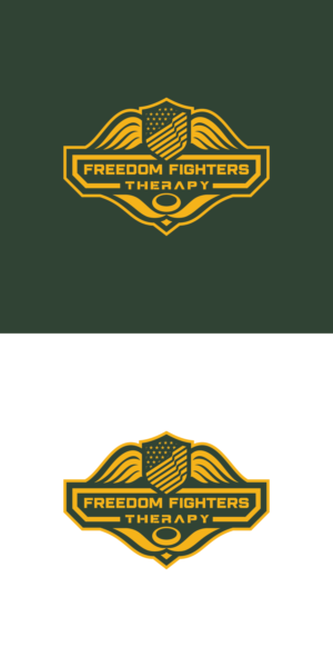 Diseño de Logo por chameerakasundb para este proyecto | Diseño #27674856