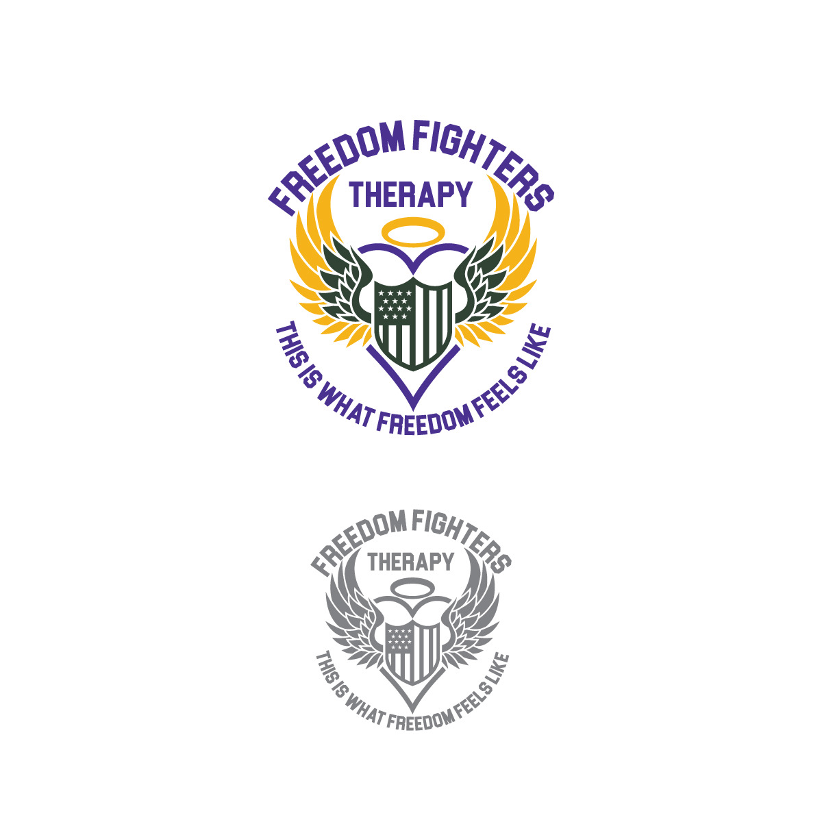 Logo Design by brand maker for this project | Design #27648801