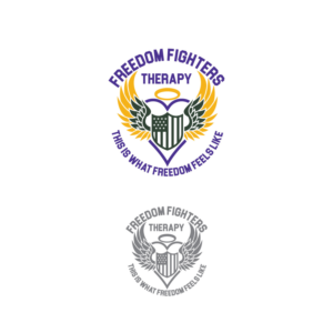 Logo Design by brand maker for this project | Design: #27648801