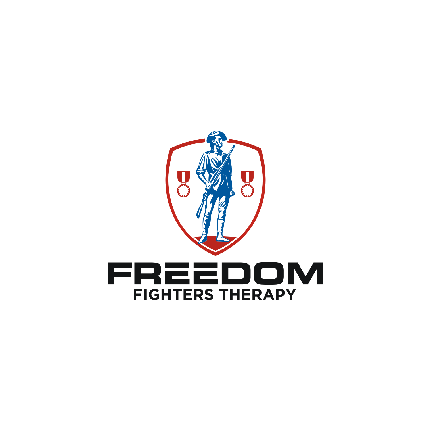 Logo Design by PAYUNG Media Creative for this project | Design #27655257