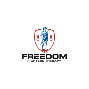 Logo Design by PAYUNG Media Creative