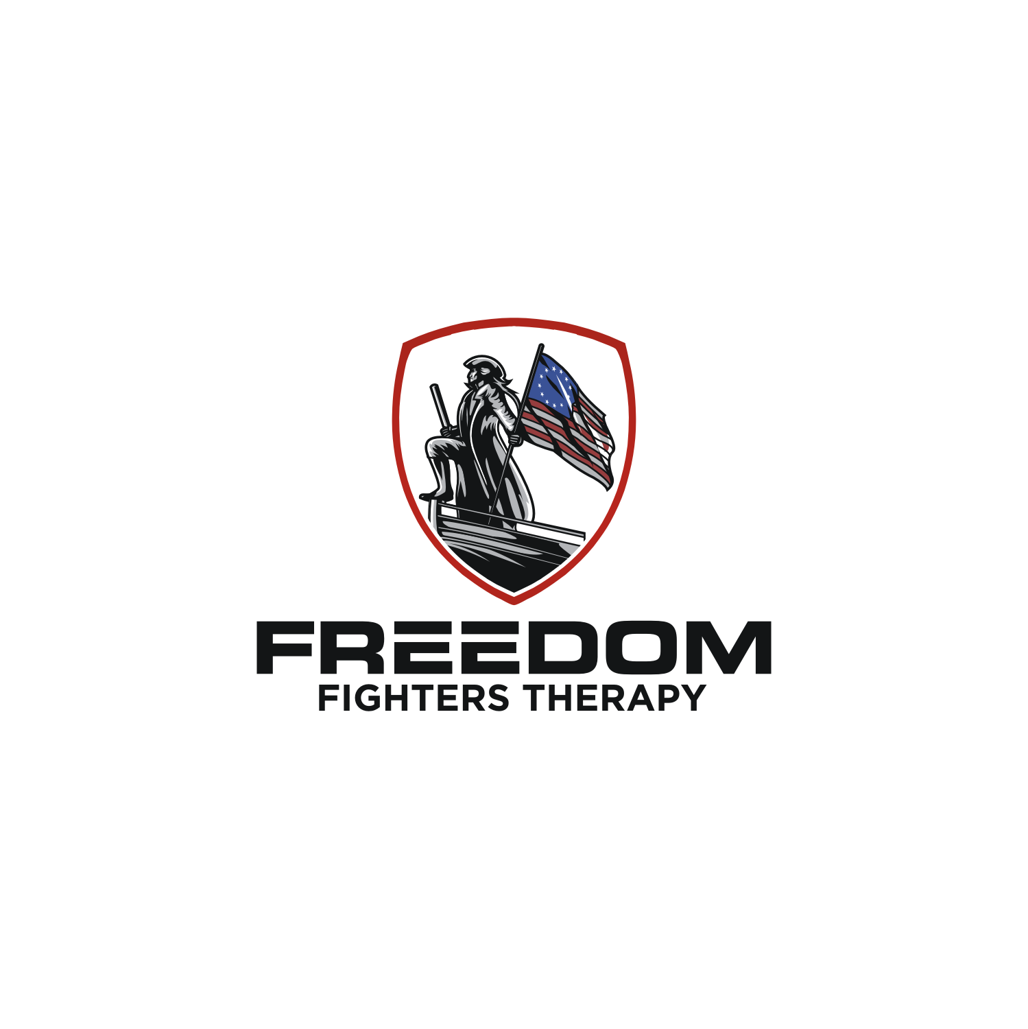 Logo Design by PAYUNG Media Creative for this project | Design #27655258