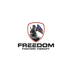 Logo Design by PAYUNG Media Creative for this project | Design: #27655258