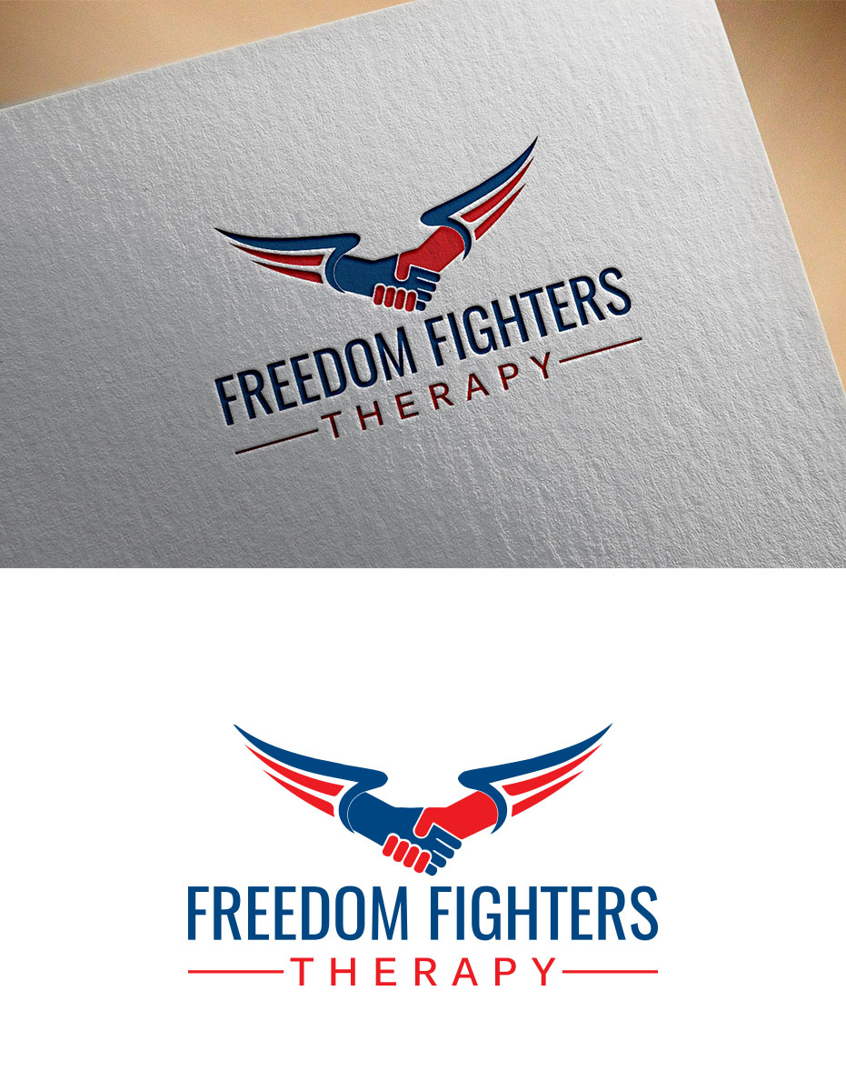 Logo Design by Tinu DEsign for this project | Design: #27653506