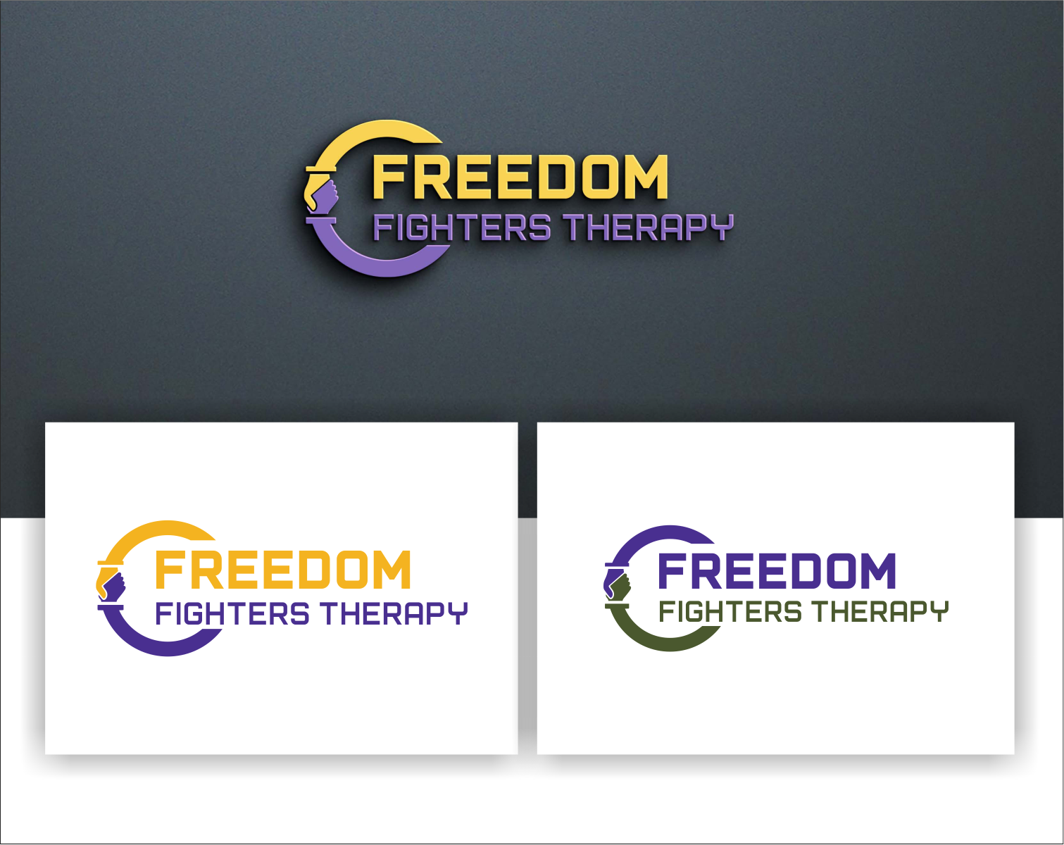 Logo Design by Udaya G for this project | Design #27671803