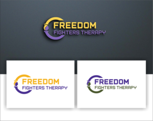 Diseño de Logo por Udaya G para este proyecto | Diseño #27671803