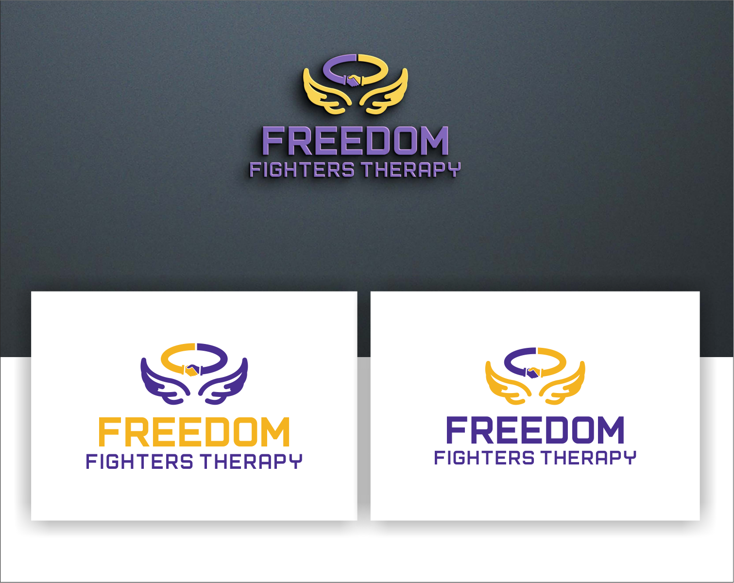 Logo Design by Udaya G for this project | Design #27671804