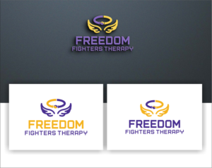 Logo Design by Udaya G for this project | Design: #27671804