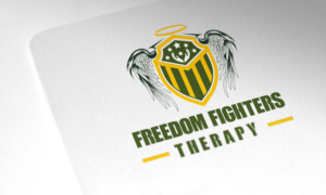 Diseño de Logo por Mario 11 para este proyecto | Diseño #27658311