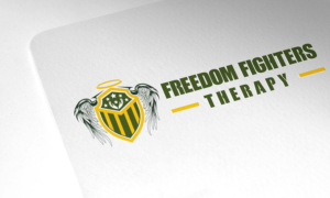 Logo Design by Mario 11 for this project | Design: #27658312