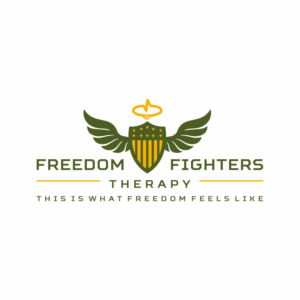 Logo Design by Ashani Bhattacharya for this project | Design: #27653681